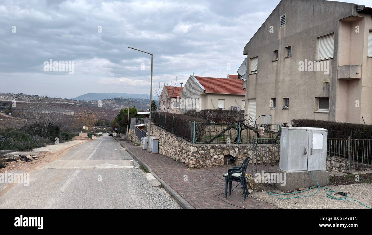 Home image 300ba545 dfcf 40c2 ac24 b3571872c0d8.png