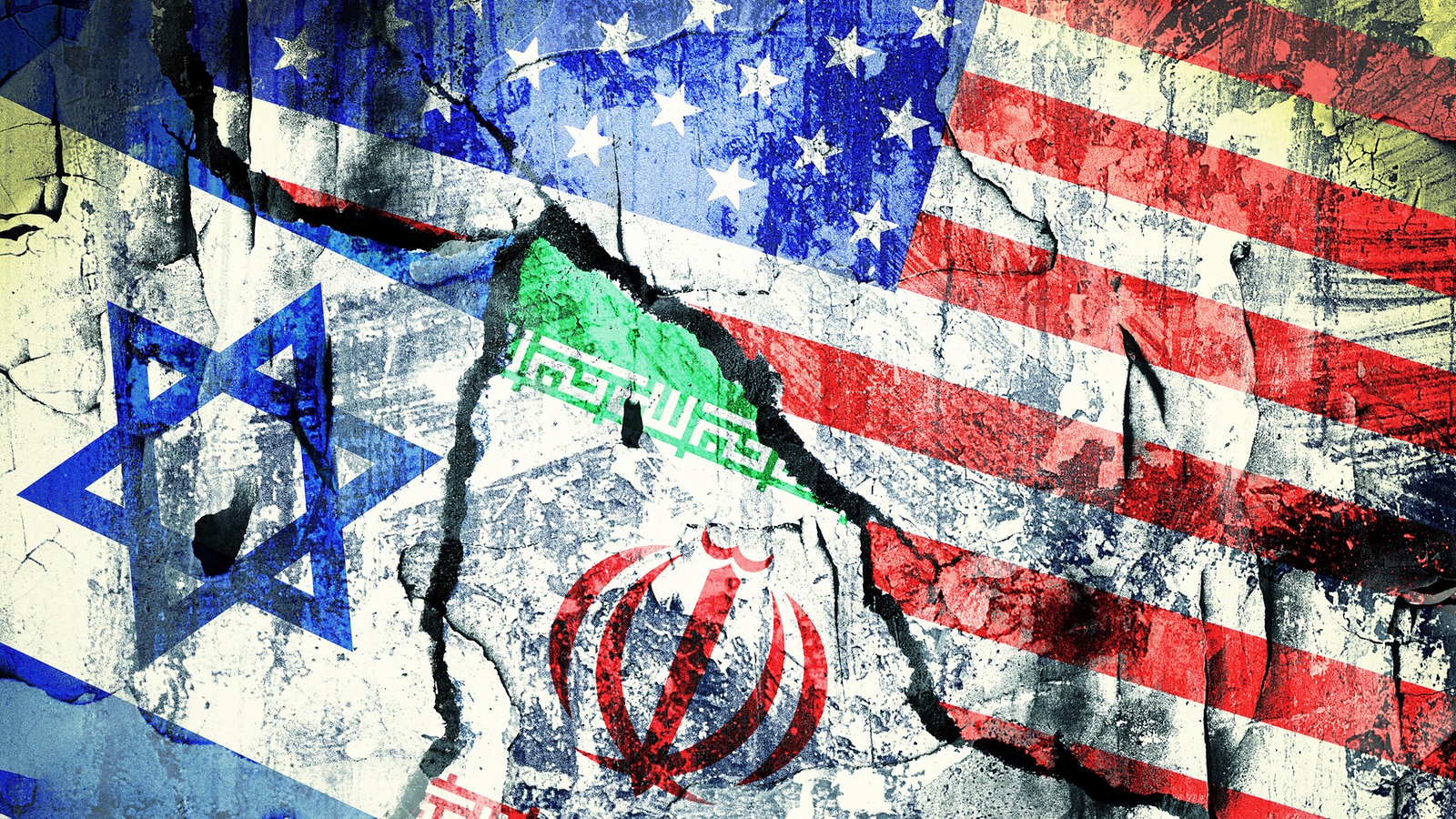 image 3069d0c6 cdf6 40ba a465 0b9347c96b8a.png