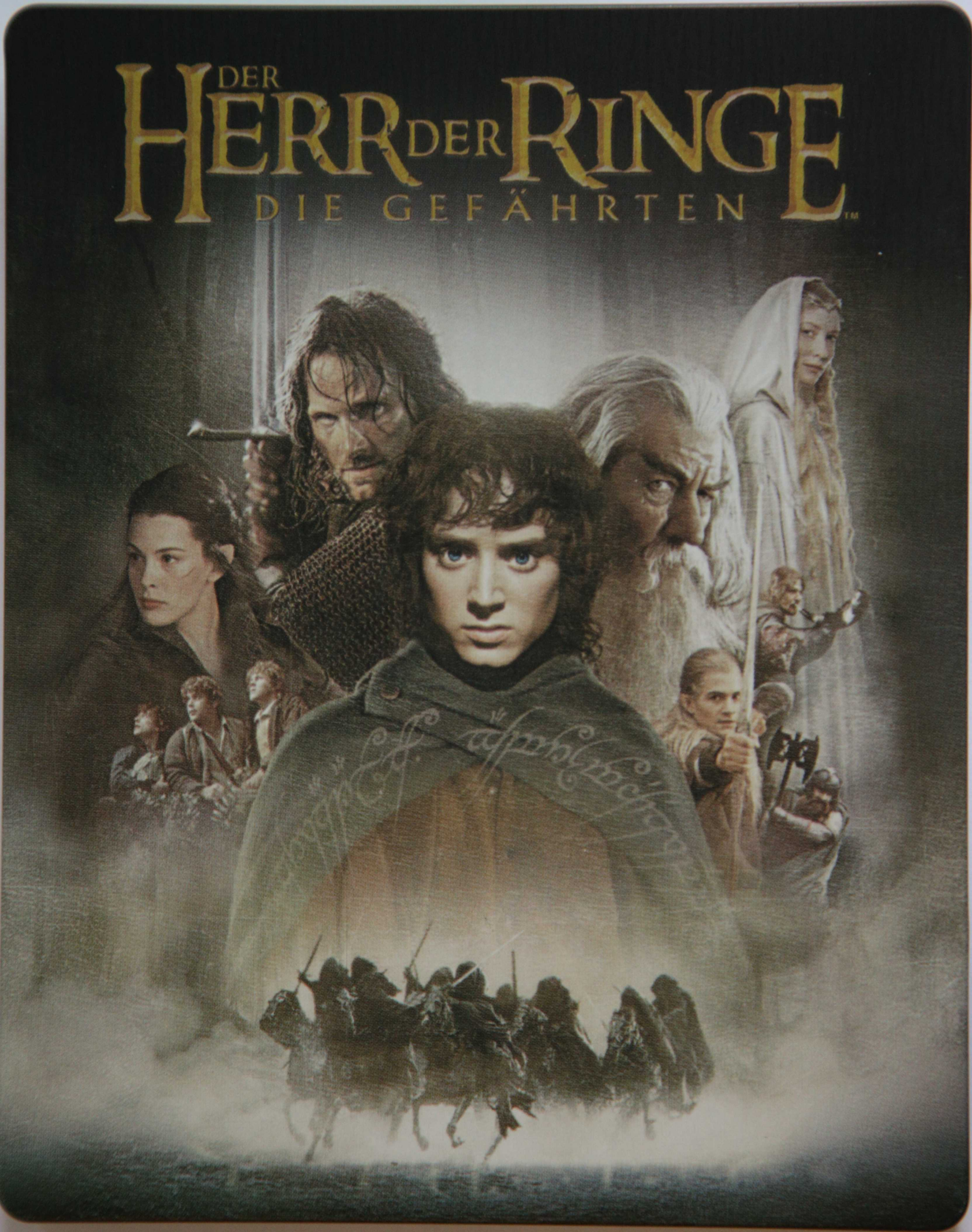 image 306a81f6 404e 41da 8cc8 02f45bd2a8a8.png