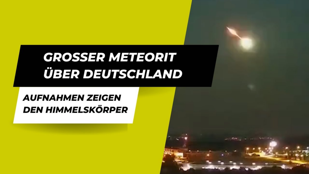 image 3092d1a1 27c2 4e3c a77a 3875688b560d.png