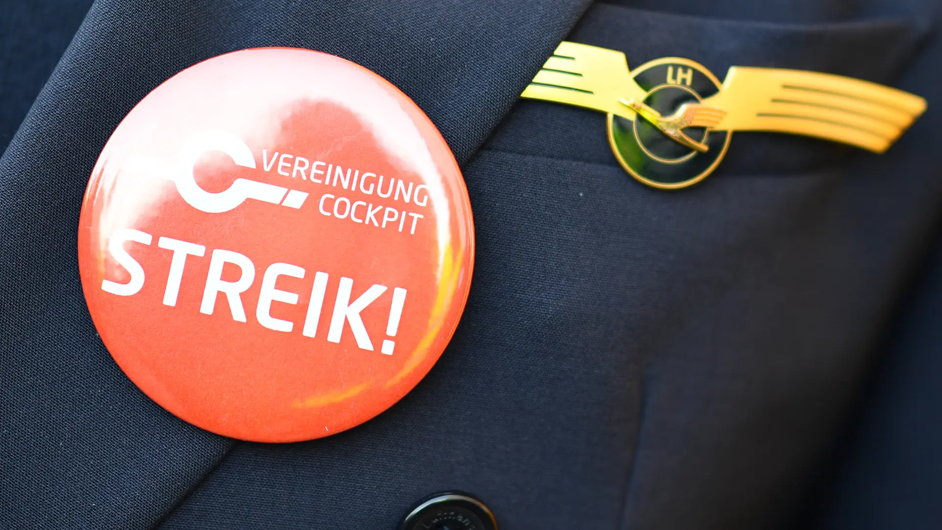 image 30951373 9365 4491 9d7e 0810d34dac16.png