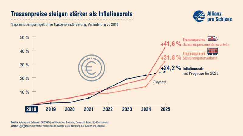 image 31352db2 1a4a 4718 abb8 75a8d580ff1d.png