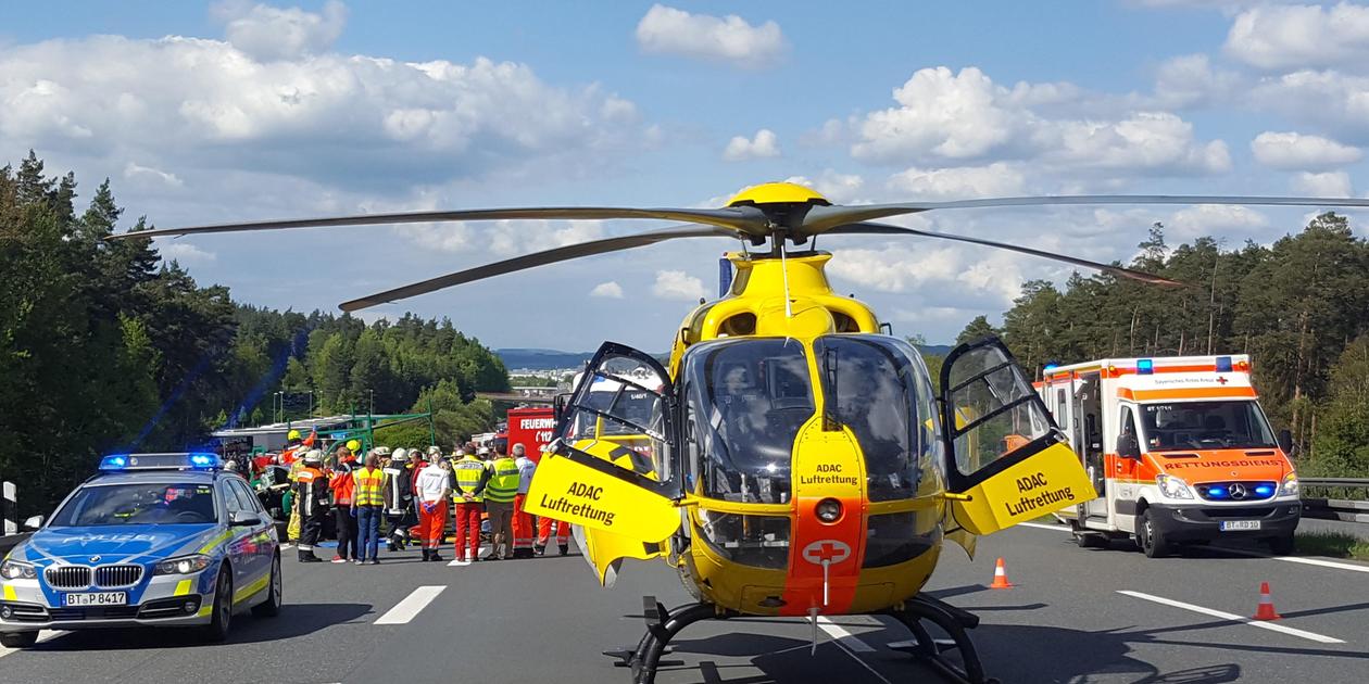 image 31a44a33 0602 4dd9 81cd ed45ce4fc3a9.png