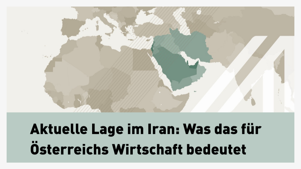 image 31cd507a b6de 4b5d be2f f8811b12b400.png