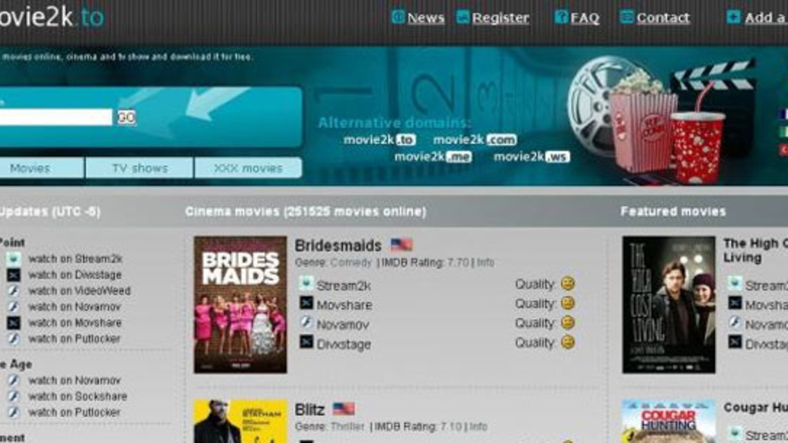 image 31f4fd5e 73be 401c af6d 0a830322d9c3.png