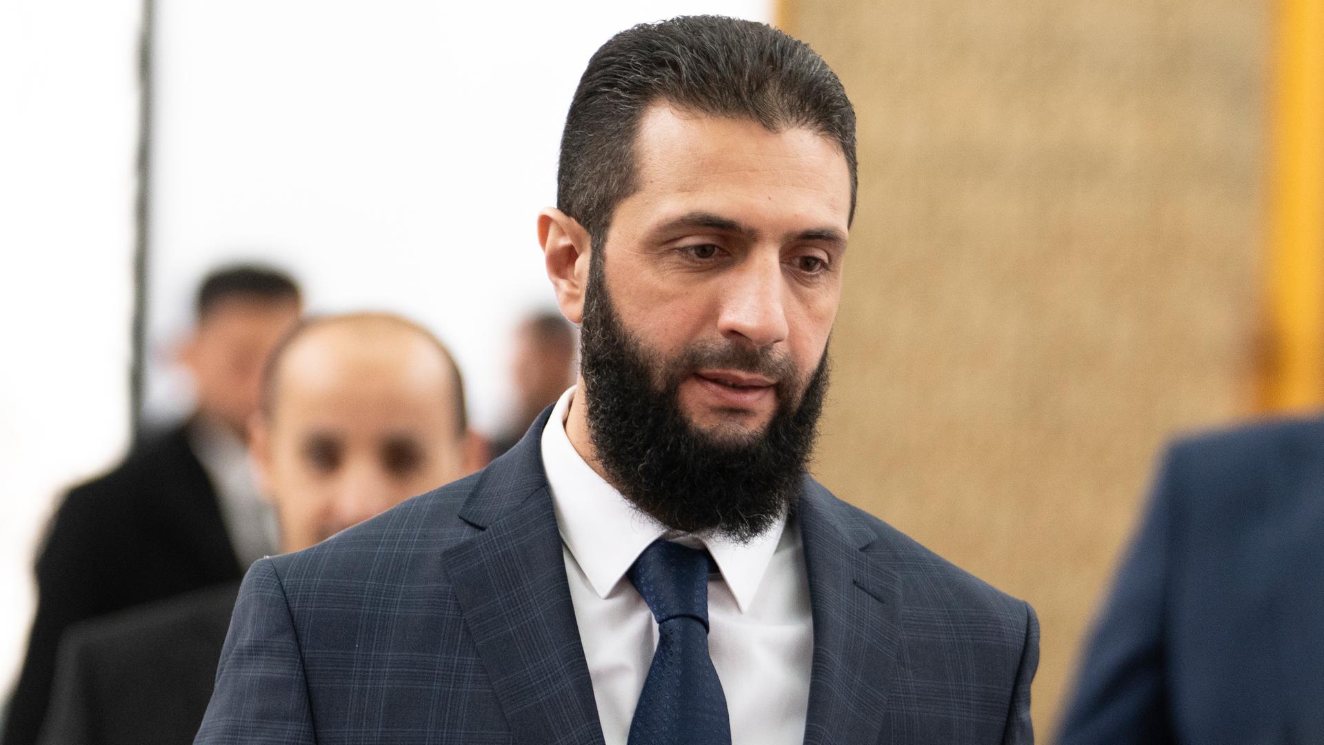 image 32ae16b6 eab8 4e27 b3a3 faa054ff395d.png