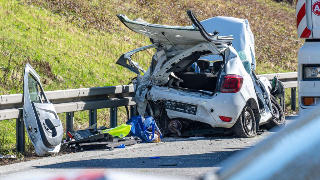 image 334743a5 c210 4c0c 801c dc6f34fe1b36.png