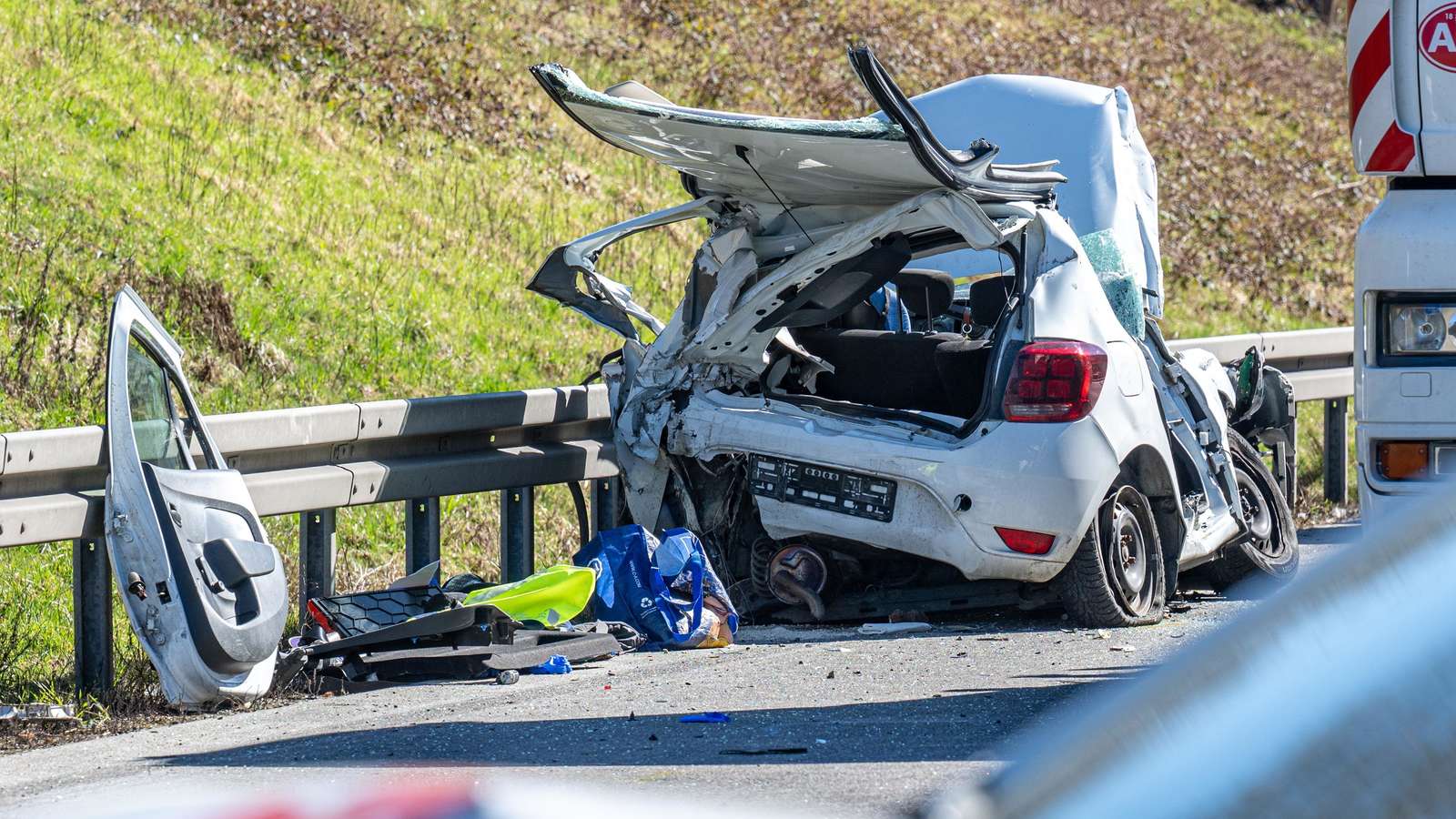 Home image 334743a5 c210 4c0c 801c dc6f34fe1b36.png