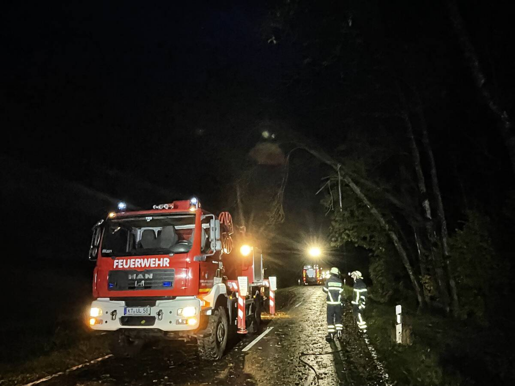 image 33928c46 6009 4b02 bfa2 978d7aba16d0.png