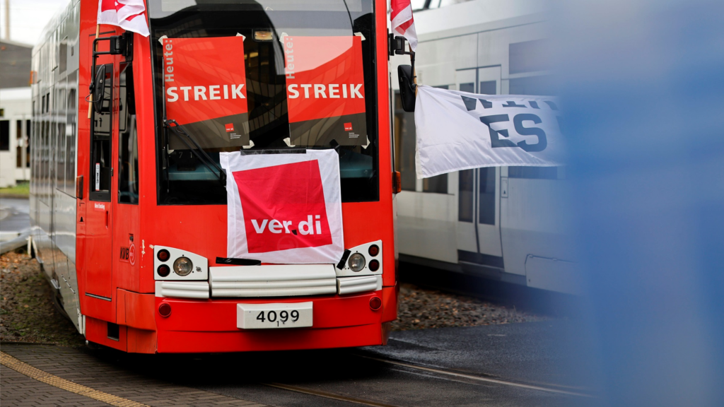 image 342ec6dc fa29 41bc b821 bd2adaffeb58.png