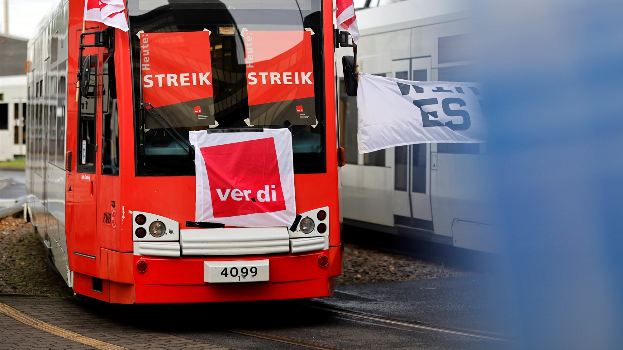 image 342ec6dc fa29 41bc b821 bd2adaffeb58.png