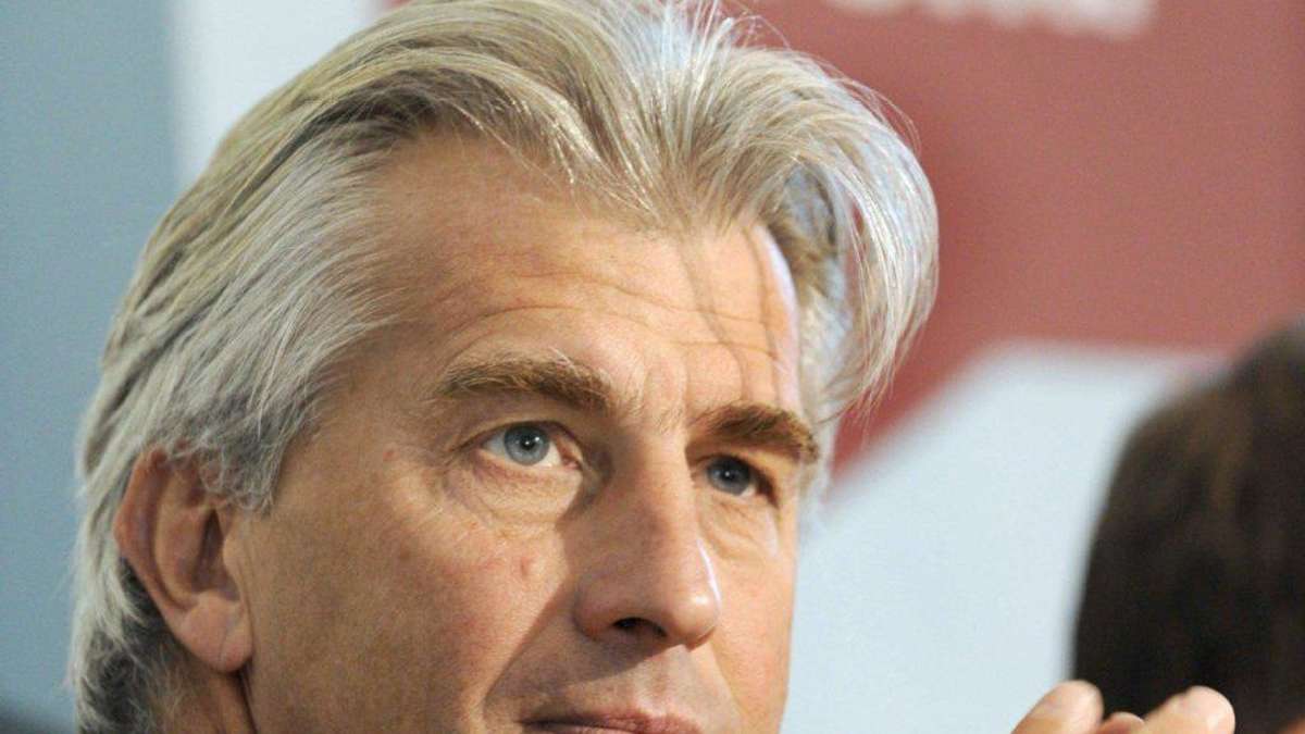 image 345ce336 3a0d 4f8a bd3c 4f3914a35df3.png