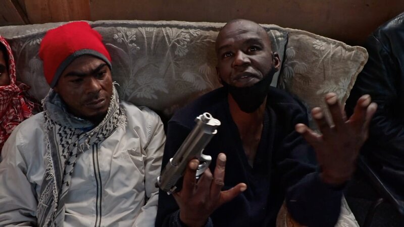 image 34e9c717 7018 4c77 ac53 949998e7b88c.png