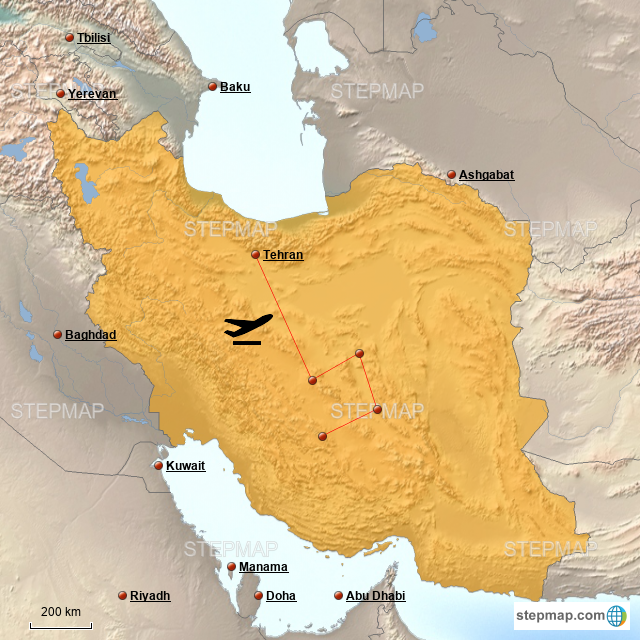 image 34eec252 9ae2 4108 9f65 64c4d68bd279.png