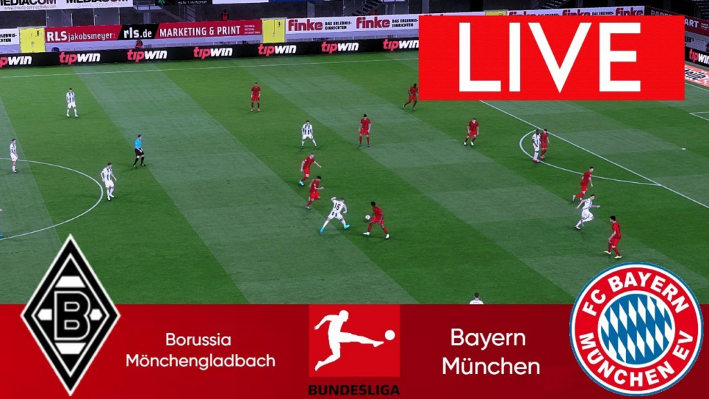 image 353d15b9 d696 4e3f a50d 25e8f1810345.png