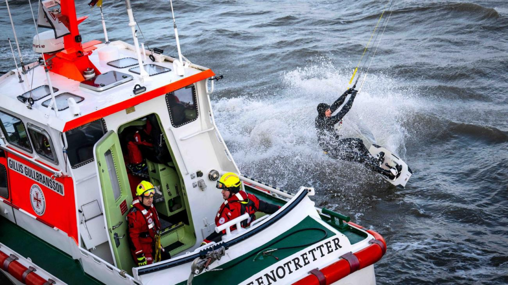 image 35ff358c b2bd 4ae5 8375 59164876a64f.png