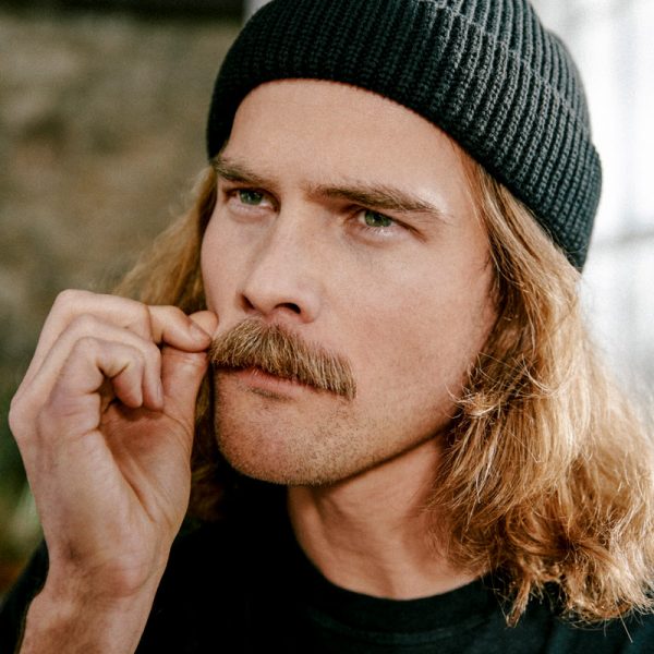 image 362a6ddd a335 40eb 942a 5e375e515188.png