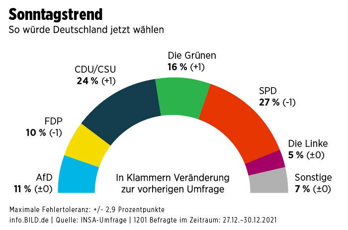 image 365bb4a3 573a 4c98 ad1d 8a604c48deb7.png