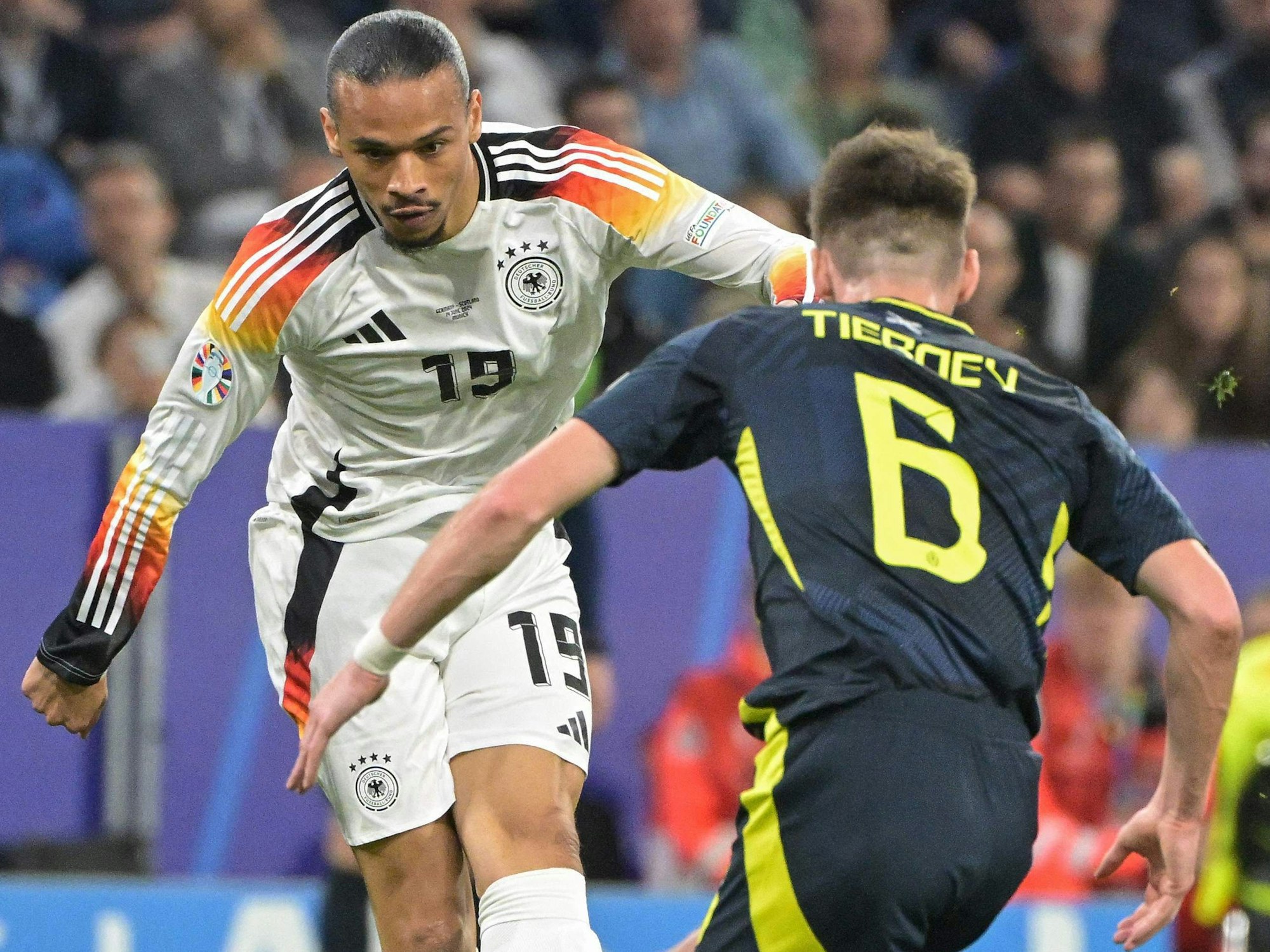 Home image 367e6ec2 60e3 41ee 85f9 cca5ae50f29a.png