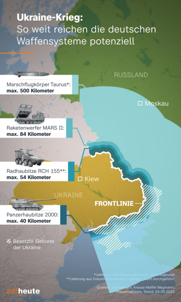 image 374a3f90 ca8d 4f0e 9ef4 0f3d4ed823a5.png