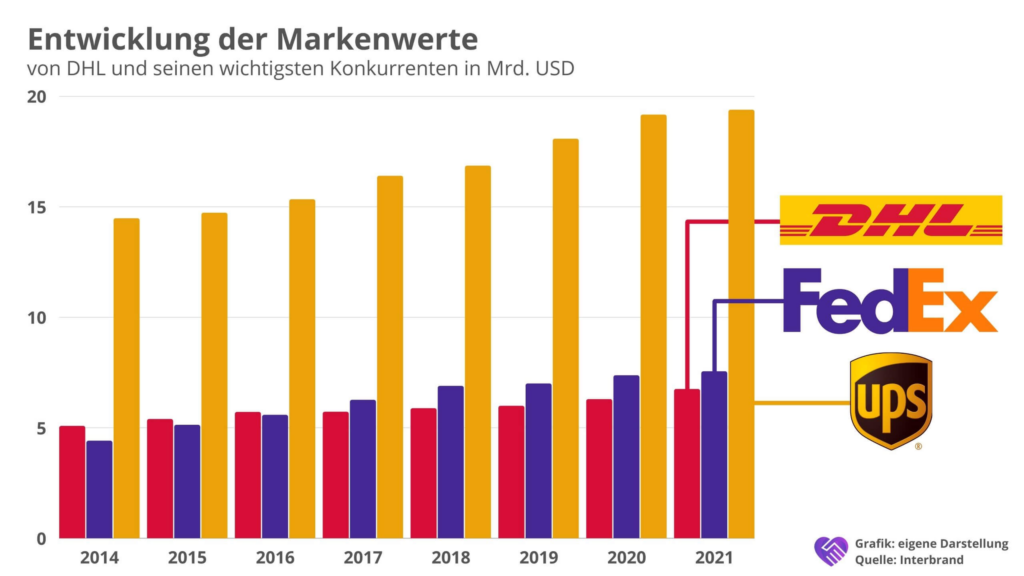 image 3761db32 c4a5 48c0 9322 ea16a0040145.png