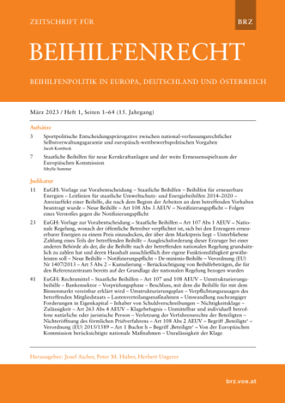 image 3773435d f30d 433a aff6 2c42ba036d13.png