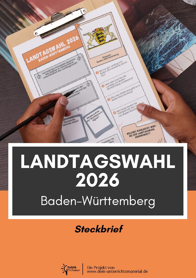 image 379c25f7 5976 491b a38d 9241bc711c9b.png