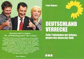 image 37ba1824 7a63 4df8 bc47 b59ec637ab1b.png