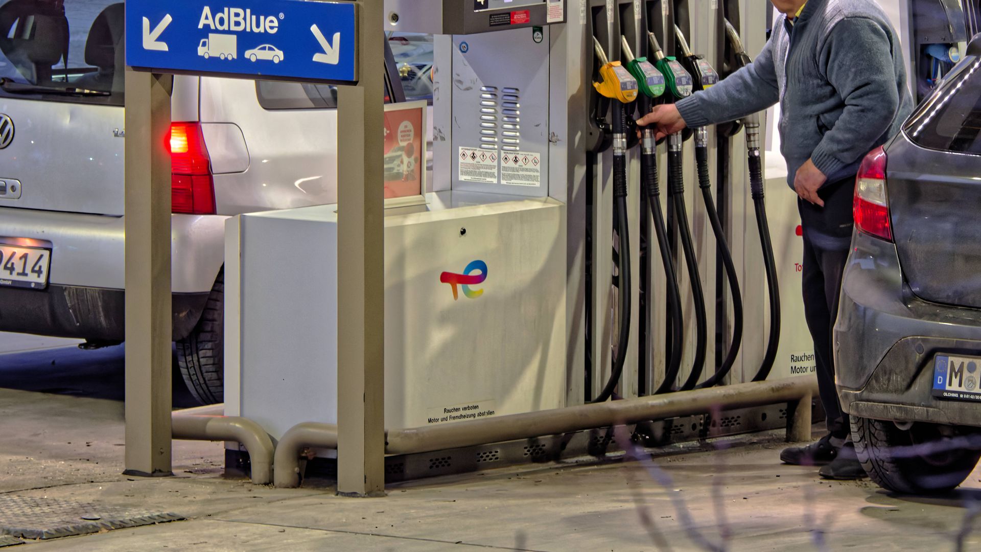 image 37d6c14c c749 4369 852e dd4e6ad977a4.png