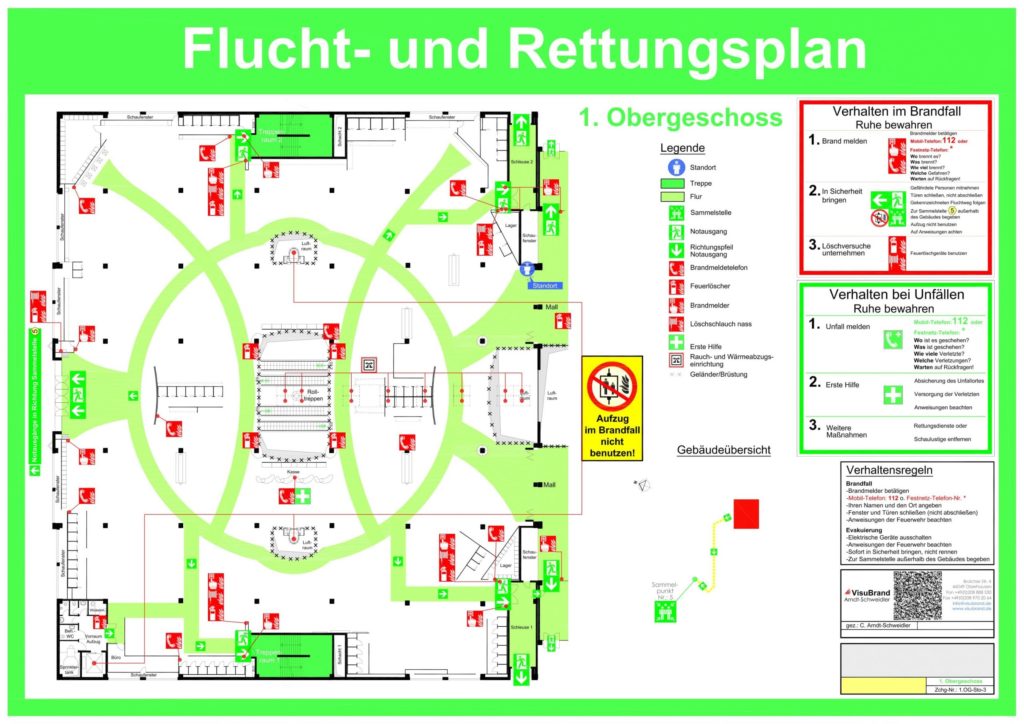 Evakuierungspläne Deutsche: was über Wadephuls Ankündigung bekannt ist image 380589a6 1879 4185 8d6c 6664d7503fd4.png
