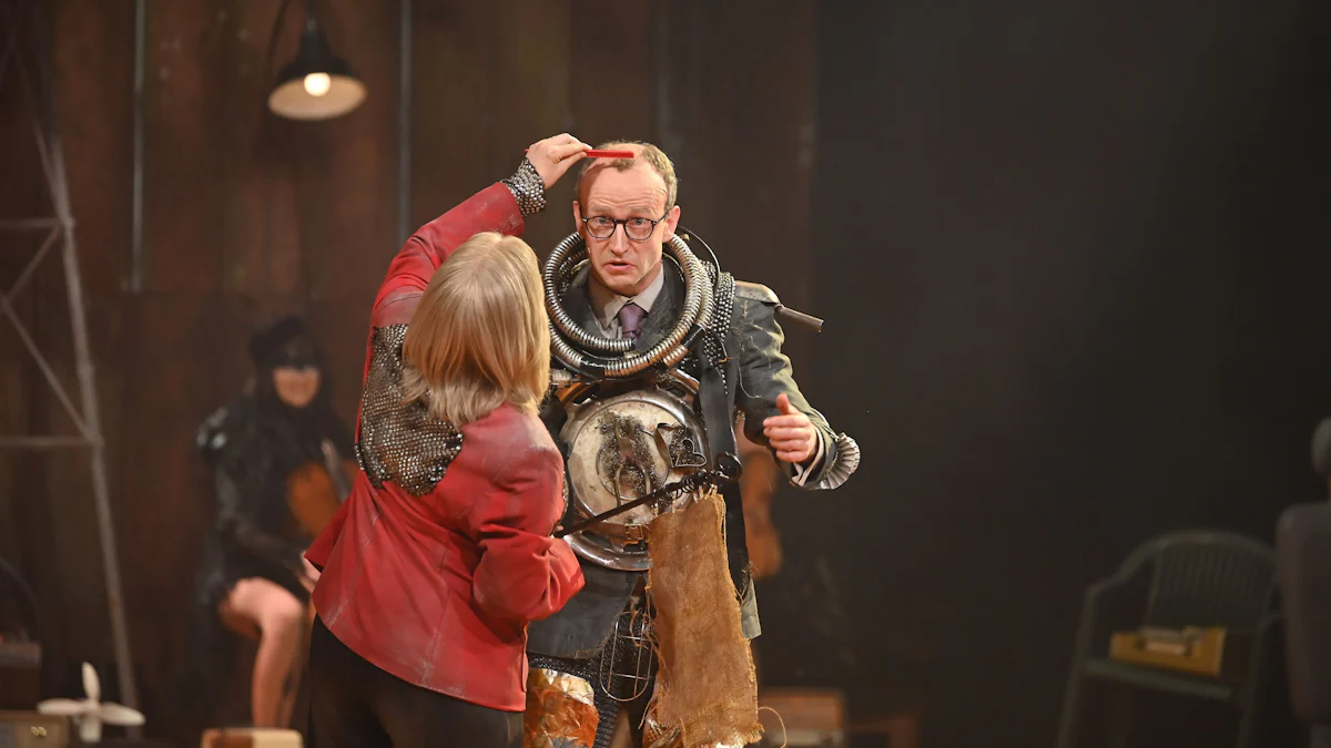 image 38eb7aa3 334a 46b8 8837 59cc4e8f283f.png