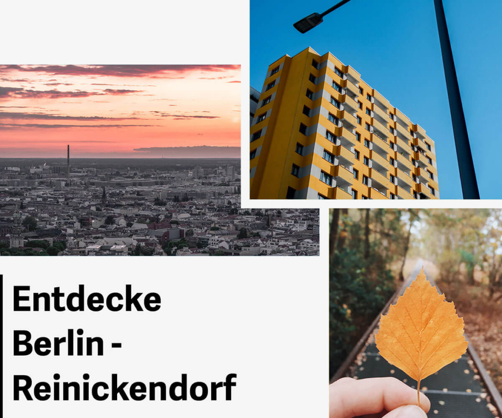 image 398af2d7 75df 43e9 bb35 8b6ddde8aee5.png