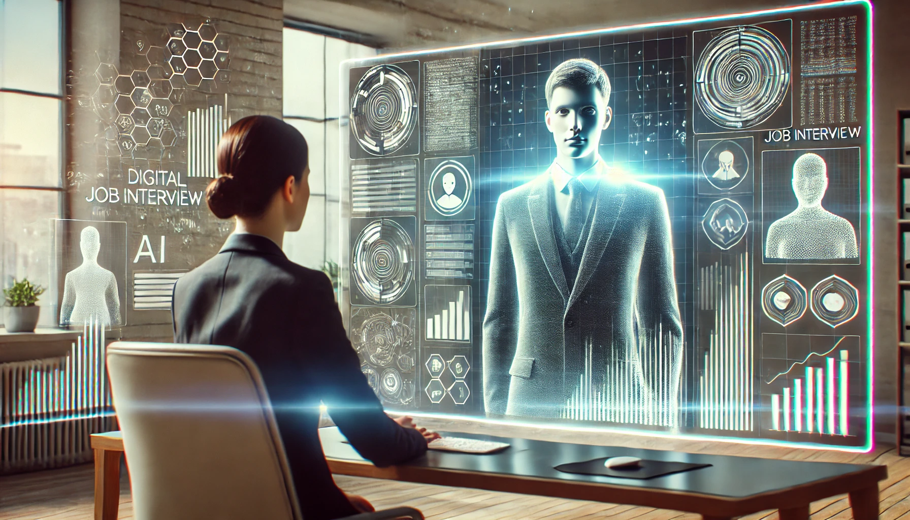 image 39b14512 6477 4f39 81c0 fb2e56353369.png