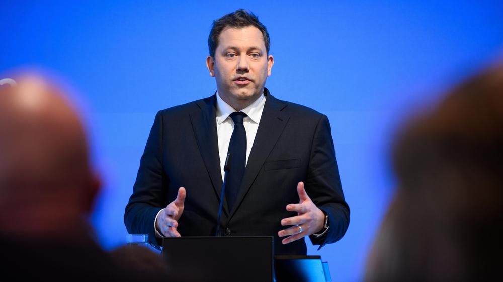 Home image 39e4d65b 9575 478b 8217 8e1de9cde831.png