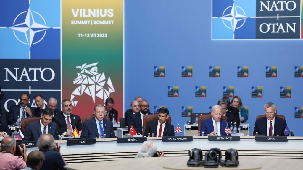 image 3a7ec016 b40c 4bf7 876e fb9d73073edb.png