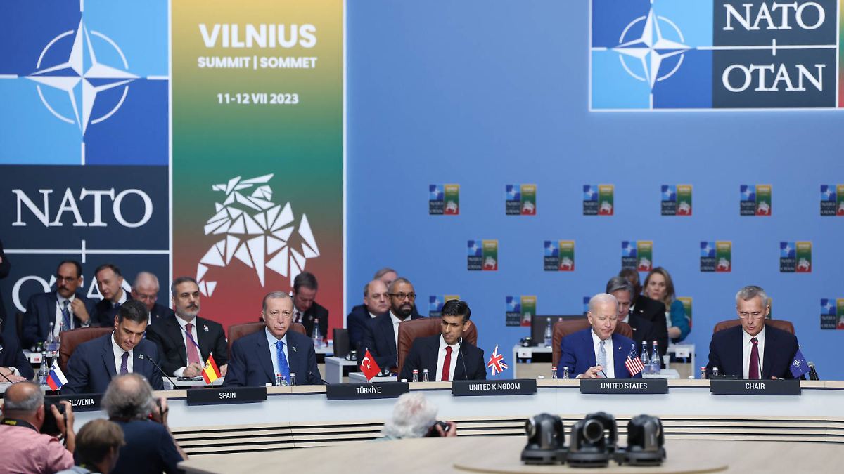 image 3a7ec016 b40c 4bf7 876e fb9d73073edb.png