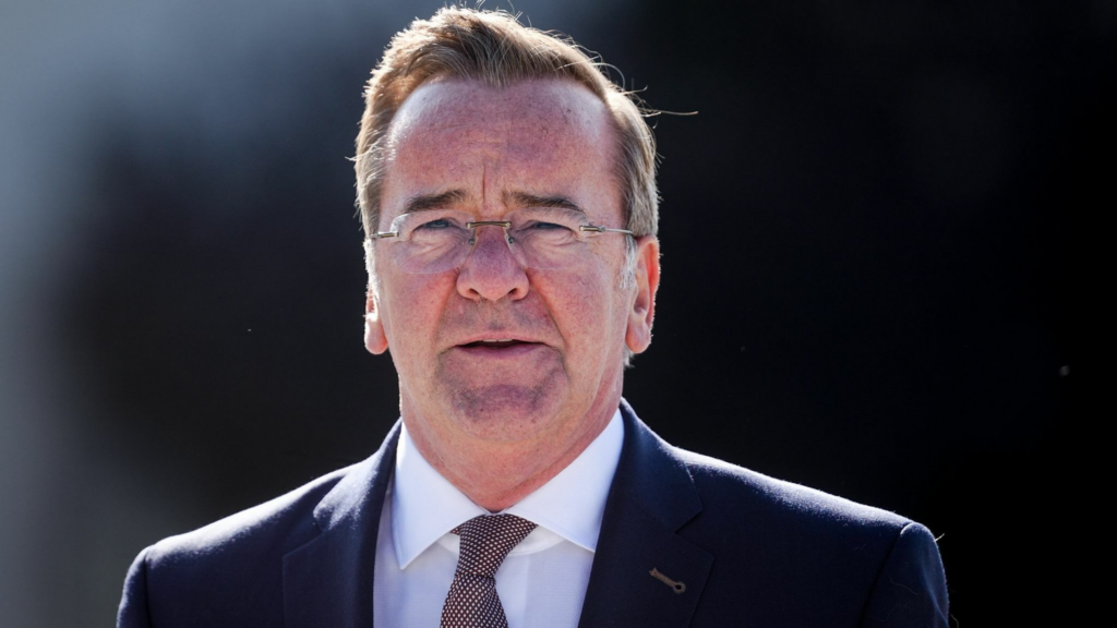 image 3a8bde93 9219 4816 83f1 129675d8d107.png