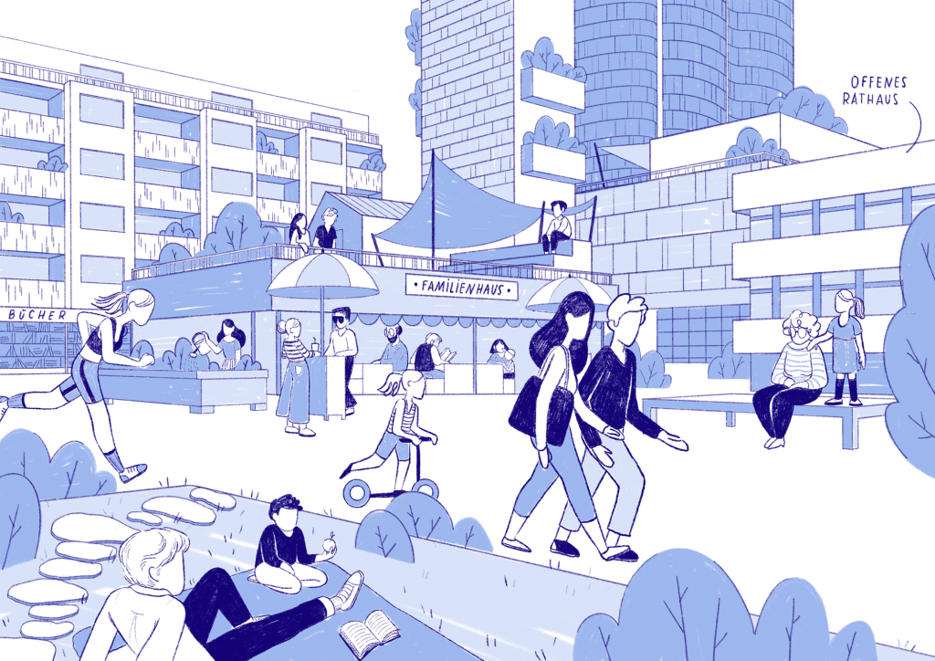 Berlin Kunstszene: Das ultimative Ziel für Kreative image 3b0f28e5 7919 4e6a 8f59 a5958ce13d8d.png