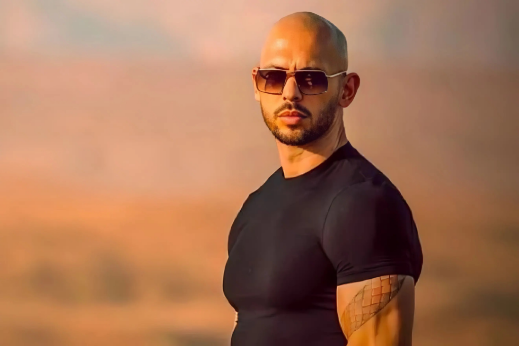 image 3b71f9cc a710 450d acc6 94648397a095.png