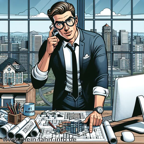 image 3b740e5e f774 450a a8c2 a55433c84731.png