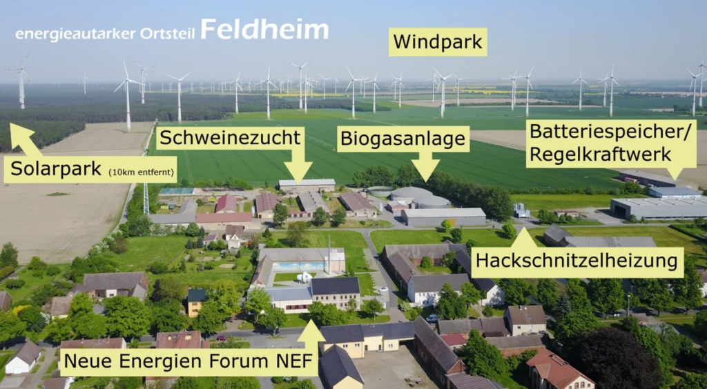 image 3b7ba5df dcc5 4aad 880e 4fd5710264cf.png