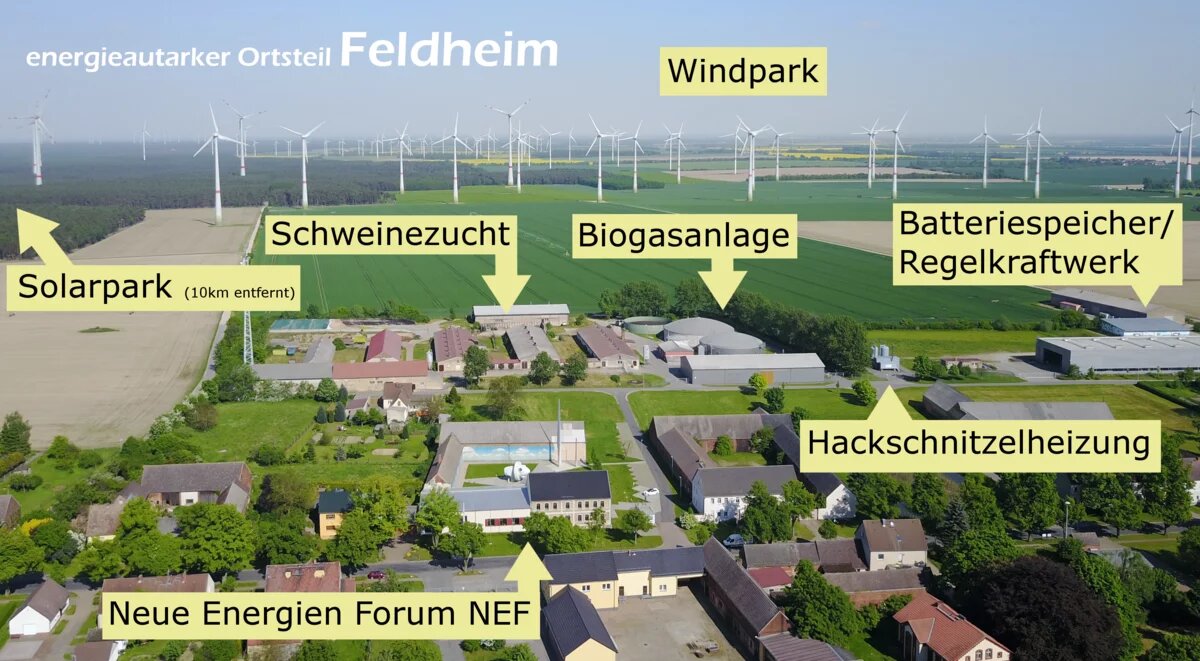 image 3b7ba5df dcc5 4aad 880e 4fd5710264cf.png