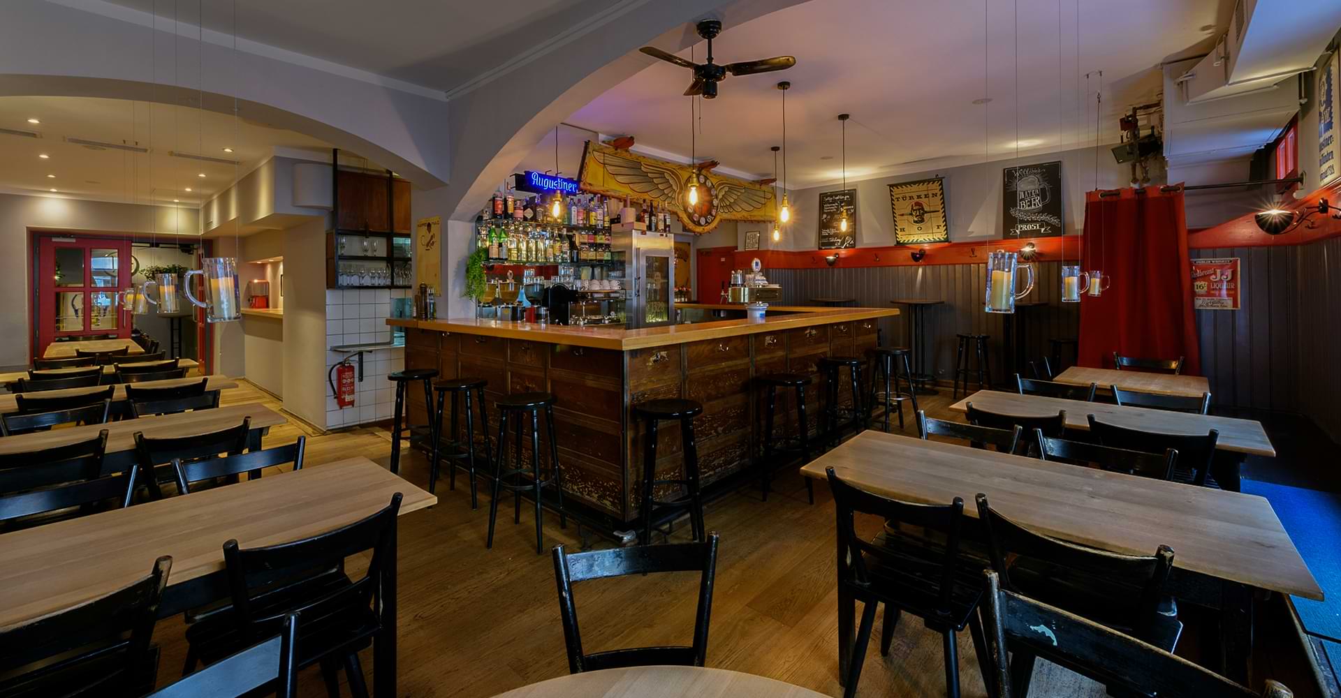 image 3bf40b5d ff2b 4b6d 842c c22626e27112.png