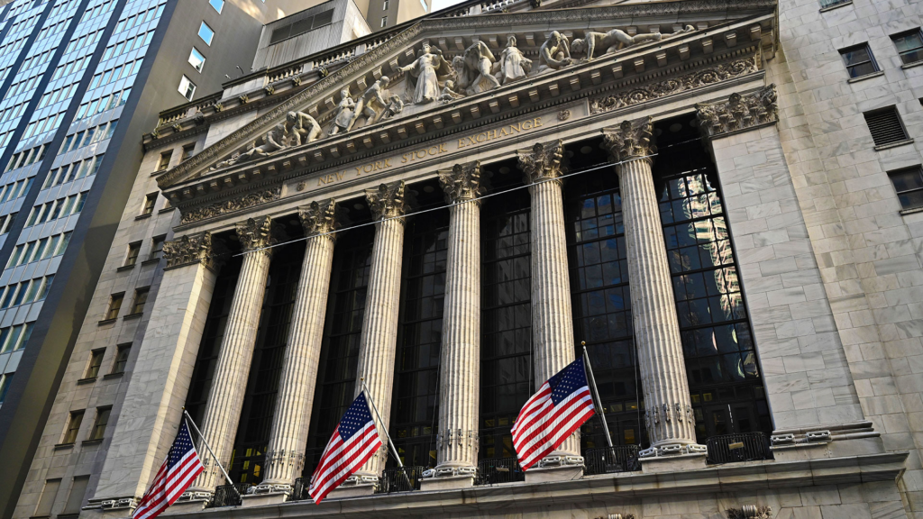 Dow Jones und S&P 500: Starke Rückgänge und wachsende Sorgen image 3cad3124 d5bd 4941 aad8 964950ca59d9.png