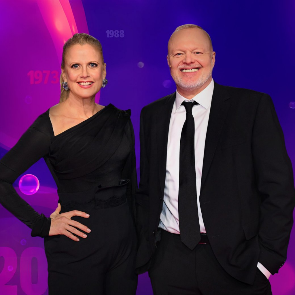 Wer weiß wie wann was war: Ein Rückblick auf die beste Samstagabendshow image 3cea3dc4 8426 426e beb2 90ef574a7f20.png