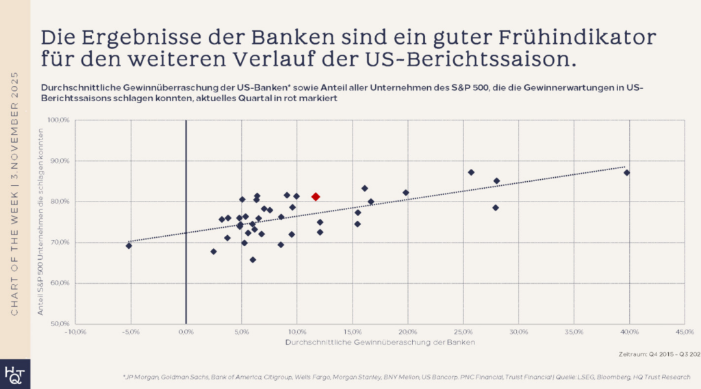image 3d6e3f23 2dc9 4f82 82ee 44453acad4ec.png