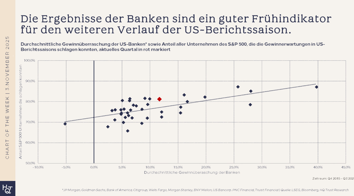 image 3d6e3f23 2dc9 4f82 82ee 44453acad4ec.png