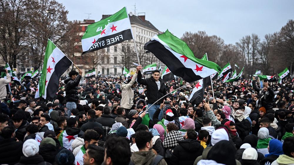 image 3e006cff ddb6 40aa 9490 d2b44e1586c3.png