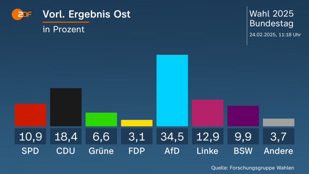 image 3e4e6f82 5966 4f2b a78c e4c81dffe834.png