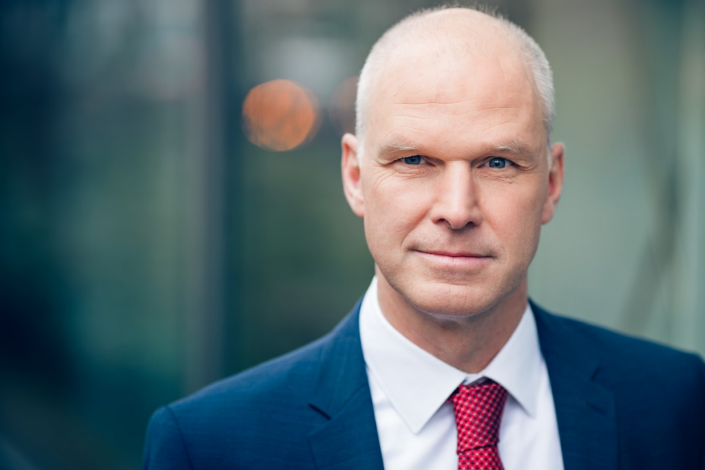 image 3ef0b99a 4ae9 4d64 87dc 8b91dd849024.png